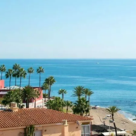 Calle Jabea Apartamento